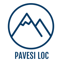 Chalets et appartements à  MONTGENEVRE